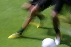 ΟΙ ΠΡΩΤΑΘΛΗΤΕΣ ΤΗΣ ΣΤΑΤΙΣΤΙΚΗΣ