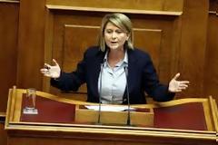 Απ’ την Κοκό (Αργεντινή) και την Κική (Βραζιλία) ποια να διαλέξει;