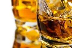 Χαλκίδα: Έκλεψαν για να γίνουν 