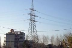 Βάζει τέλος σε πυλώνες και στύλους της ΔΕΗ και του ΟΤΕ