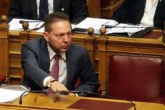Στα 6,8 εκατ. ευρώ τα μηνιαία μισθώματα της κεντρικής διοίκησης
