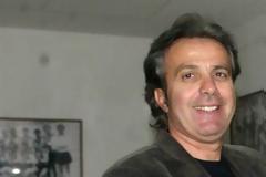 Ζήνδρος: «Να δοθεί όραμα στον κόσμο»