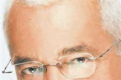 Πρόκληση!