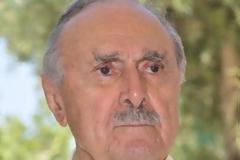 Ποιος είναι ο Έλληνας τραπεζίτης που άθελά του συνέβαλε στη σημερινή κρίση