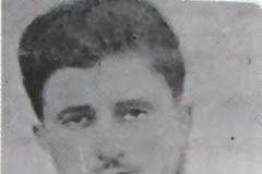 Ο «αεροπόρος» στο Βέρμιο και ο τραγικός θάνατος την ώρα του καθήκοντος του Επισμηναγού Προκόπιου Διδασκάλου στην κορυφή του βουνού , στις 18 Δεκεμβρίου 1946