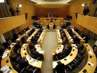 Φωτογραφία για Εγκρίνεται μέχρι αύριο ο προϋπολογισμός στην Κύπρο