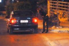 Παραλιακή: Ελληνίδες ιερόδουλες σκλάβες της αλβανικής μαφίας.