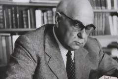 Στο έλεος επιτήδειων και άντρο ναρκομανών το σπίτι του Γιώργου Σεφέρη στην Κορυτσά