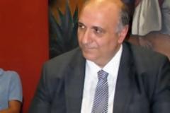 Κινητοποιήσεις των δημάρχων της Δυτικής Ελλάδας...!!!