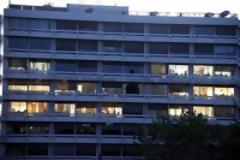 Ενοίκια 6,8 εκατ. ευρώ το μήνα για στέγαση πληρώνει το Δημόσιο...!!!