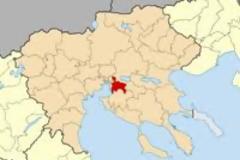 Ευρωπαϊκά Πρότυπα Ποιότητας σε όλες τις υπηρεσίες του δήμου Πυλαίας – Χορτιάτη