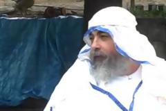 Σέρρες: Άφαντος ο... 