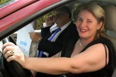 Φραγμό… στη Χρυσή Αυγή προς την Ευρώπη βάζει ο Σαμαράς