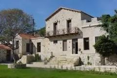 Συναυλία Στήριξης του Μουσικού Εργαστηρίου «Λαβύρινθος»