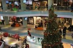 Ελεύθερο ωράριο και καταναλωτές