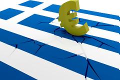 Αυστρία προς Ελλάδα:«Χρεωκοπήστε συντεταγμένα και φύγετε από την ΕΕ»