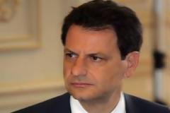 Ερώτηση Θ. Σκυλακάκη προς την Ευρωπαϊκή Επιτροπή για το θέμα των αξιοκρατικών επιλογών στους Δημοσίους Οργανισμούς