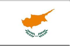 Ραγδαίες ανακατατάξεις στην Κύπρο