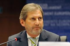 Aπίστευτο, η ελληνική κυβέρνηση δεν ζήτησε την δωρεάν χρηματοδότηση από την Κομισθόν για τις ζημιές στην Χίο χάνοντας την προθεσμία!!