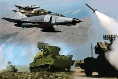 Ανησυχία στην Αλβανία για μια ενδεχόμενη στρατιωτική παρουσία της Ρωσίας στα Βαλκάνια