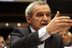 Η Ελλάδα έχασε την προθεσμία δωρεάν χρηματοδήτησης για τις πυρκαγιές στη Χίο