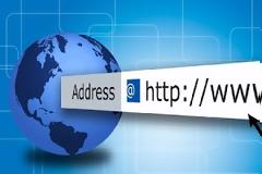 Η Τουρκία παραβιάζει την ελευθερία της έκφρασης και στο Ιnternet
