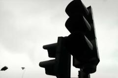 Πάτρα – Τώρα: Χωρίς φανάρια η Γούναρη