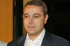 Ο Λιάτσος ανακάλεσε και ο Καμμένος τον συγχώρεσε