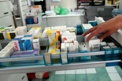 Ερώτηση Β. Οικονόμου: Δημιουργία φαρμακείου του ΕΟΠΥΥ στην Ελευσίνα