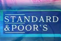S&P: Αναβαθμίζει την Ελλάδα σε ΄B-/B΄ από selective default   Πηγή:www.capital.gr