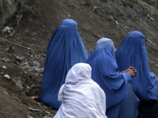 Φωτογραφία για Θρηνούμε τα 20 αγγελούδια των ΗΠΑ – Για τα 11 του Αφγανιστάν ούτε δάκρυ;