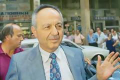 Τρέμουν ακόμα οι ανθέλληνες το Λιοντάρι των Βαλκανίων, στρατηγό Νίκο Γρυλλάκη