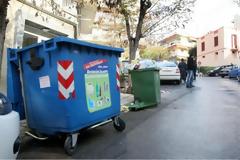 Συνελήφθη 25χρονος Μαροκινός για τη δολοφονία του καθηγητή που βρέθηκε στα σκουπίδια!