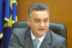 Κεφαλογιάννης: Να ξεκαθαρίσει, επιτέλους, ο ΣΥΡΙΖΑ τη θέση του για το Σκοπιανό