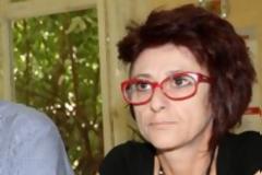 Τρικυμία εν κρανίω στα φασισταριά του ΣΥΡΙΖΑ