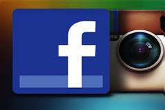 Το Instagram θα πουλάει φωτογραφίες των χρηστών