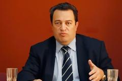 ΚΥΑ για την οικονομική διευκόλυνση 31 υπερχρεωμένων δήμων