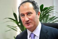 «O Λιλλήκας ανάλογα με ακροατήριο προσαρμόζει τις θέσεις του σε σχέση με το Μνημόνιο», λέει ο Στ.Μαλάς