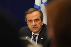 Επενδύσεις πάνω από 1 δισ. στον αγροτικό τομέα
