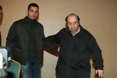 Δεν συμφωνεί ο πρίγκιπας με τους διωγμούς των παικτών