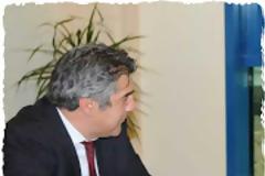 Η στρατηγική μας για τον Θαλάσσιο Τουρισμό