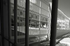 Η μεγάλη απόδραση των...10 από τα κρατητήρια του Παλαιού Φαλήρου