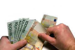 Αλλάζουν όλα για την υποβολή των δηλώσεων και την πληρωμή των φόρων – Δείτε τα νέα δεδομένα...!!!