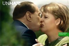 «Τυπώστε χρήμα γιατί φεύγουμε» διαμηνύει σε ΕΚΤ και Α. Μέρκελ ο Σ. Μπερλουσκόνι!