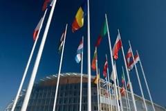 500 εκατ. ευρώ από την ΕΤΕπ προς την Ελλάδα