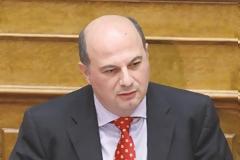 Διευκρινίσεις ΥΠΕΞ για την χρηματοδότηση Ινστιτούτου Κ. Καραμανλή
