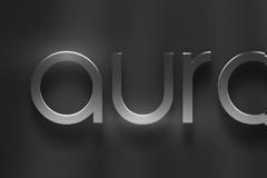 auros: Cydia theme ..έρχεται σύντομα