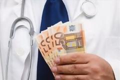 Έως 30.000 ευρώ το 