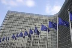 Κύπρος: SOS Κομισιόν για χρέος 172%