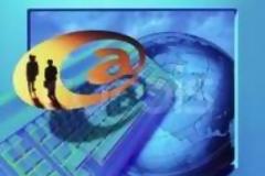 Περί το 80% των Ελλήνων ενημερώνεται μέσω διαδικτύου